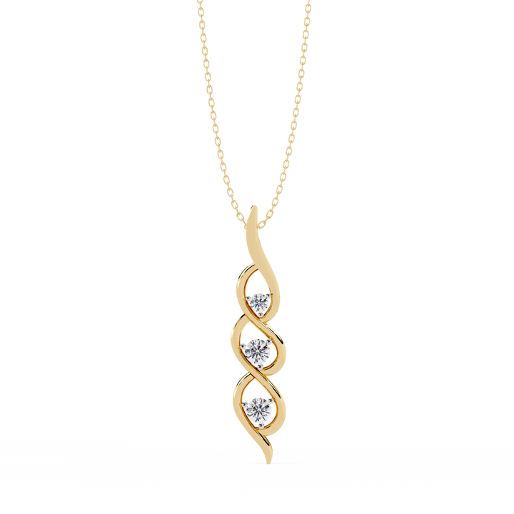Mangalsutra