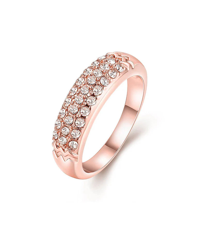Bangle